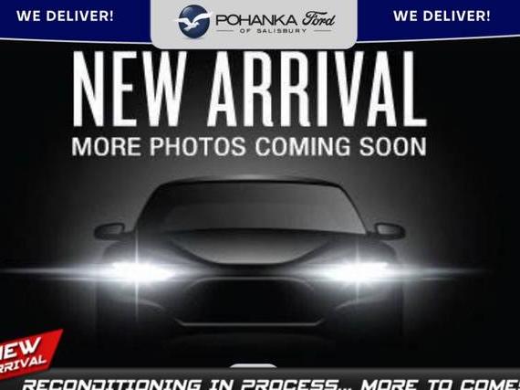 FORD BRONCO SPORT 2024 3FMCR9G65RRE91935 image